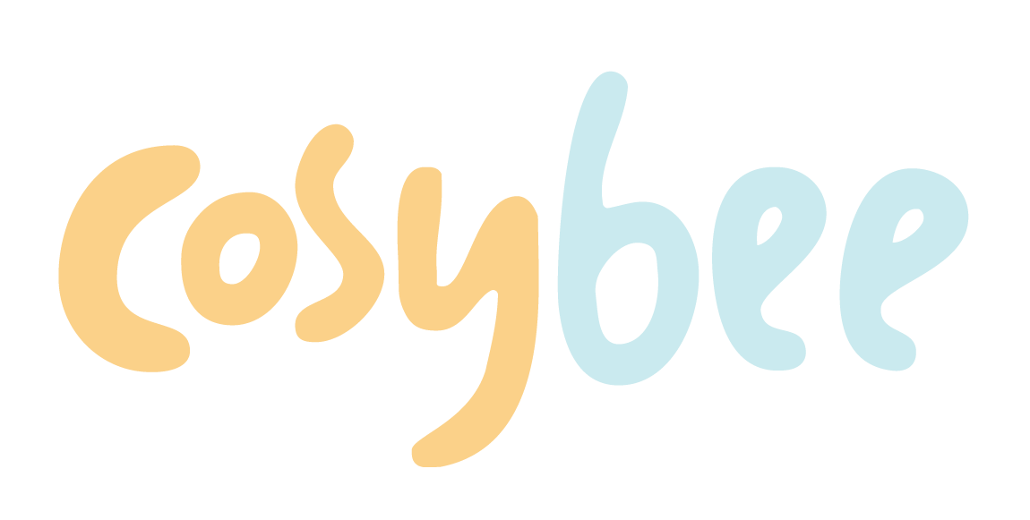Cosy Bee